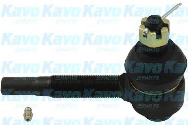 KAVO PARTS STE5536 Наконечник поперечної кермової тяги