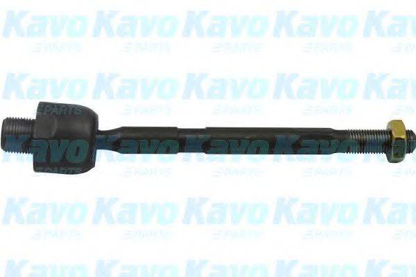 KAVO PARTS STR2042 Осьовий шарнір, рульова тяга