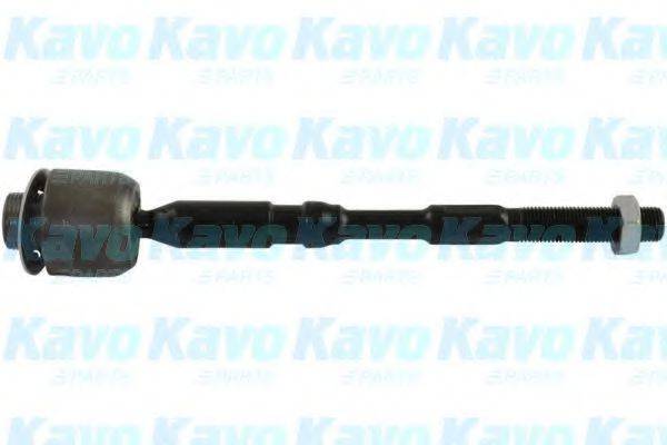 KAVO PARTS STR6538 Осьовий шарнір, рульова тяга