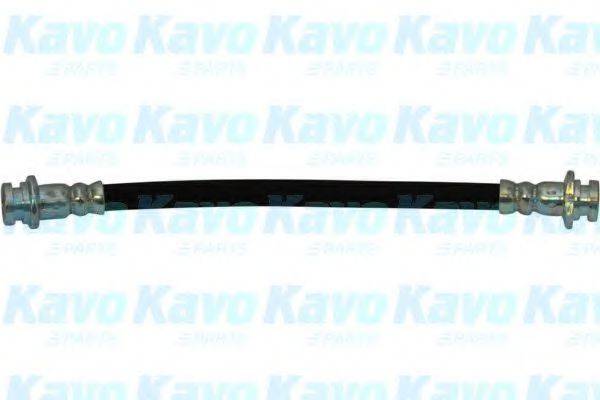 KAVO PARTS BBH1011 Гальмівний шланг