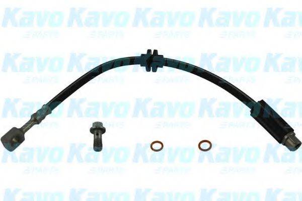 KAVO PARTS BBH1029 Гальмівний шланг