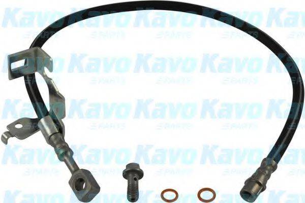 KAVO PARTS BBH1031 Гальмівний шланг