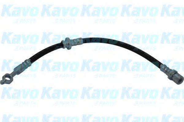 KAVO PARTS BBH1036 Гальмівний шланг