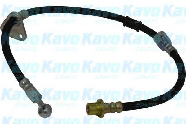 KAVO PARTS BBH2021 Гальмівний шланг