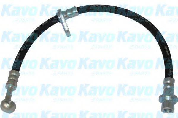 KAVO PARTS BBH2034 Гальмівний шланг