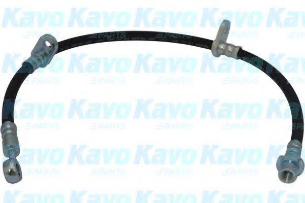 KAVO PARTS BBH2047 Гальмівний шланг