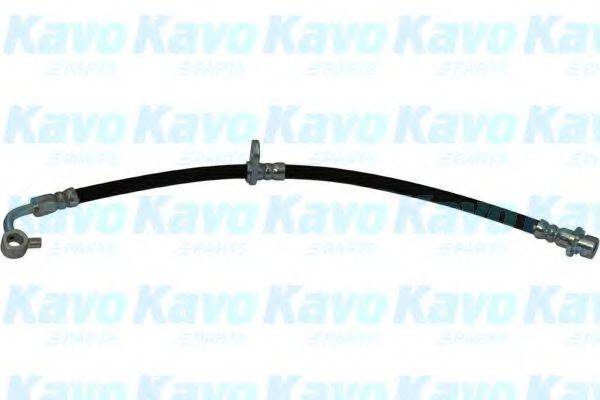 KAVO PARTS BBH2155 Гальмівний шланг