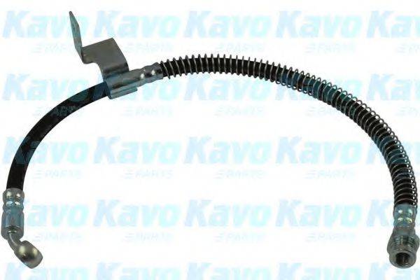 KAVO PARTS BBH3017 Гальмівний шланг