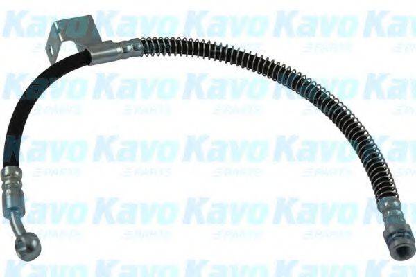 KAVO PARTS BBH3018 Гальмівний шланг