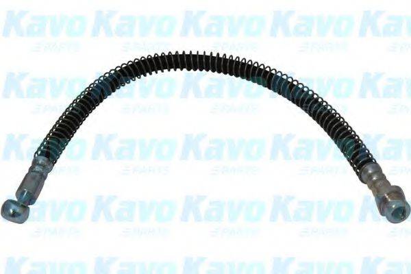 KAVO PARTS BBH3020 Гальмівний шланг