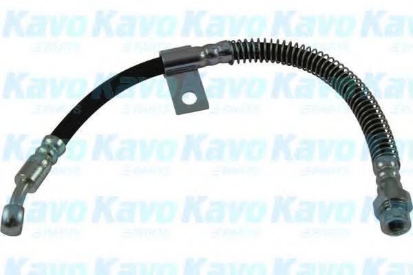 KAVO PARTS BBH3034 Гальмівний шланг