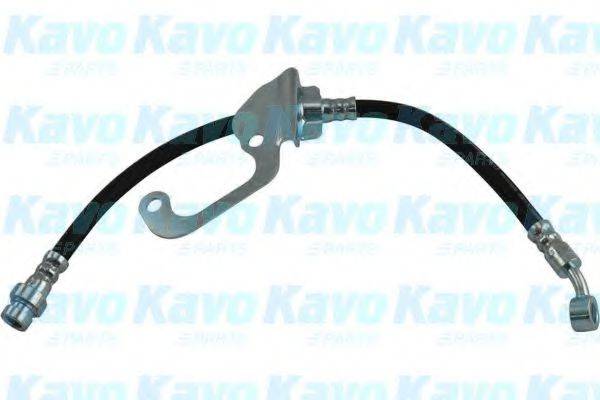 KAVO PARTS BBH3090 Гальмівний шланг