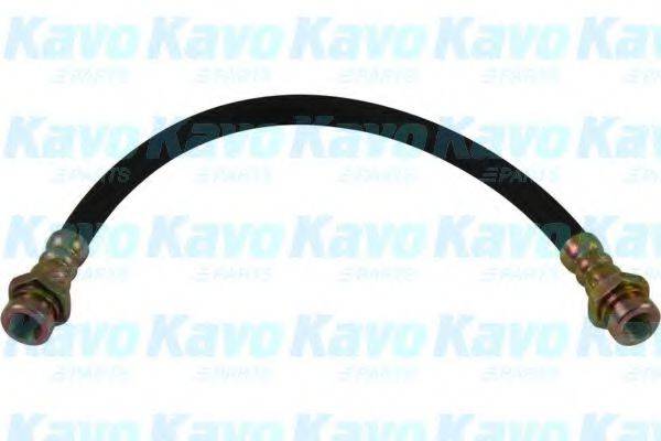 KAVO PARTS BBH4003 Гальмівний шланг