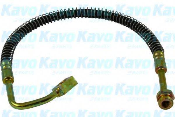 KAVO PARTS BBH4005 Гальмівний шланг