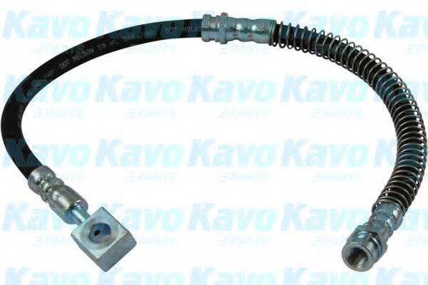 KAVO PARTS BBH4007 Гальмівний шланг