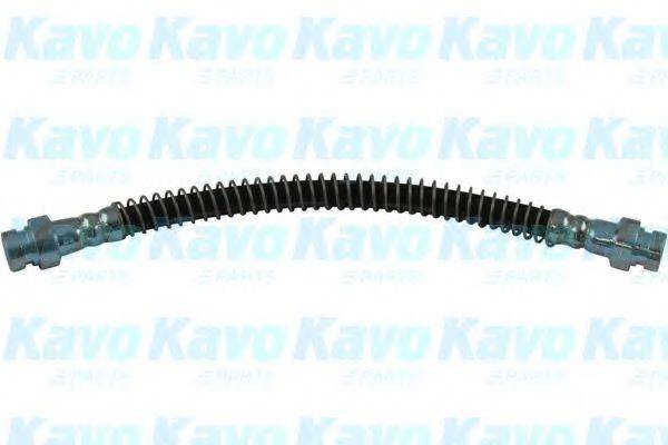 KAVO PARTS BBH4029 Гальмівний шланг