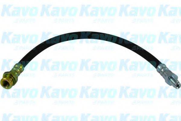 KAVO PARTS BBH4052 Гальмівний шланг