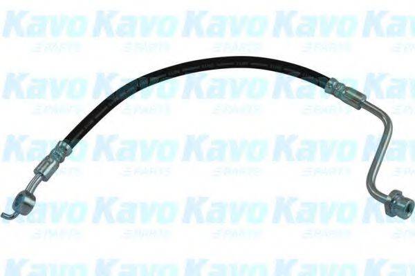 KAVO PARTS BBH4116 Гальмівний шланг