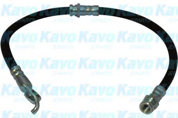 KAVO PARTS BBH4532 Гальмівний шланг