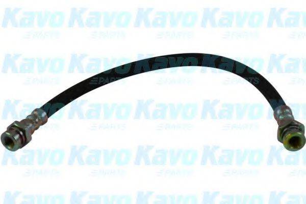 KAVO PARTS BBH4549 Гальмівний шланг