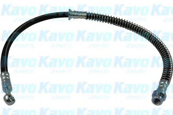 KAVO PARTS BBH5533 Гальмівний шланг