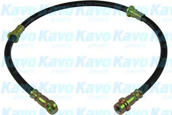 KAVO PARTS BBH5538 Гальмівний шланг