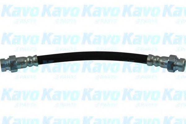 KAVO PARTS BBH5541 Гальмівний шланг