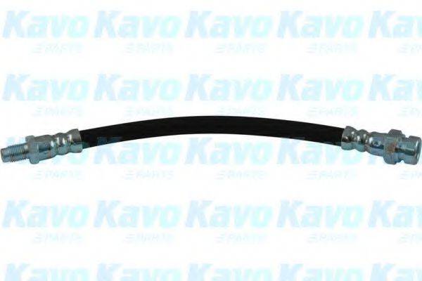 KAVO PARTS BBH5542 Гальмівний шланг