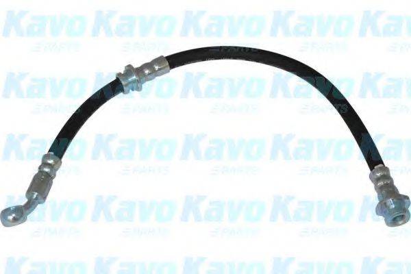 KAVO PARTS BBH6508 Гальмівний шланг