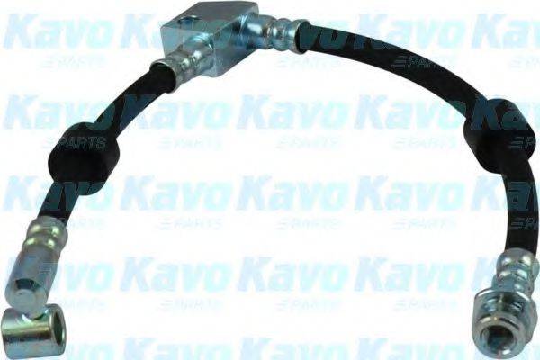 KAVO PARTS BBH6532 Гальмівний шланг