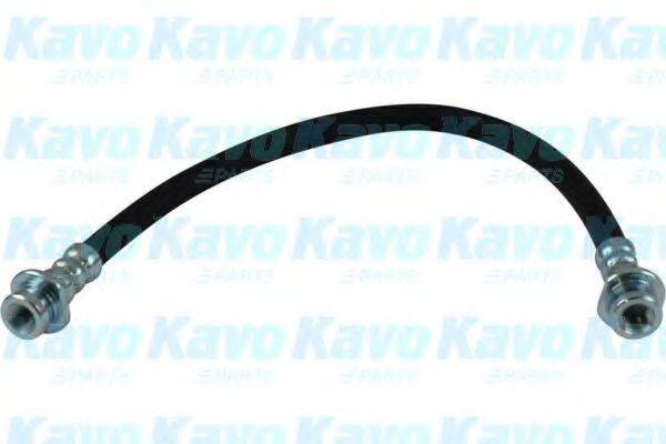 KAVO PARTS BBH6535 Гальмівний шланг