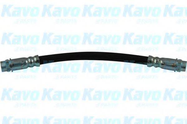 KAVO PARTS BBH6559 Гальмівний шланг