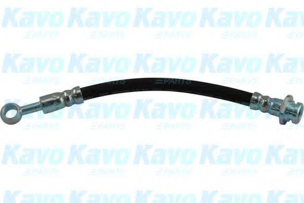 KAVO PARTS BBH6575 Гальмівний шланг