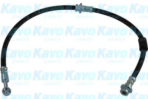 KAVO PARTS BBH6585 Гальмівний шланг