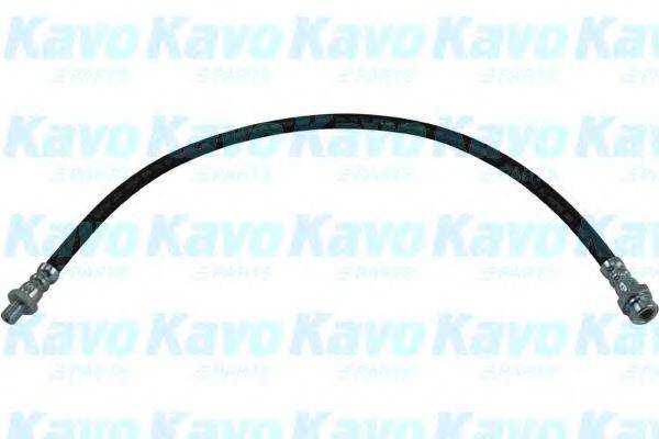 KAVO PARTS BBH6603 Гальмівний шланг