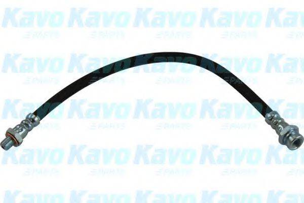 KAVO PARTS BBH6626 Гальмівний шланг