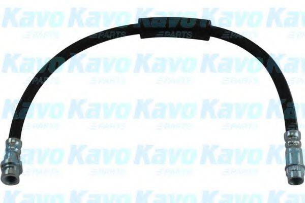 KAVO PARTS BBH6801 Гальмівний шланг