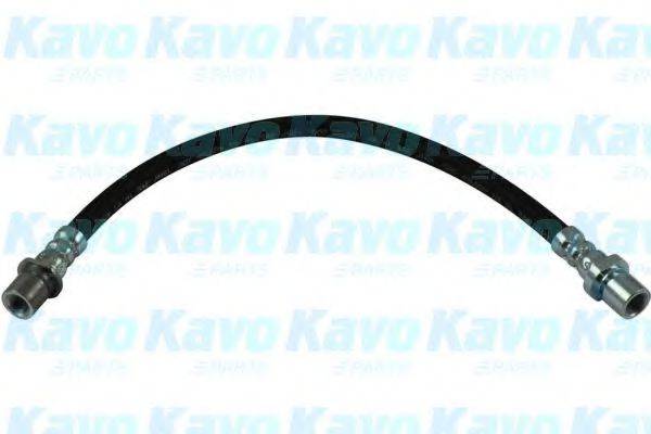 KAVO PARTS BBH8015 Гальмівний шланг