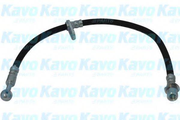 KAVO PARTS BBH8016 Гальмівний шланг