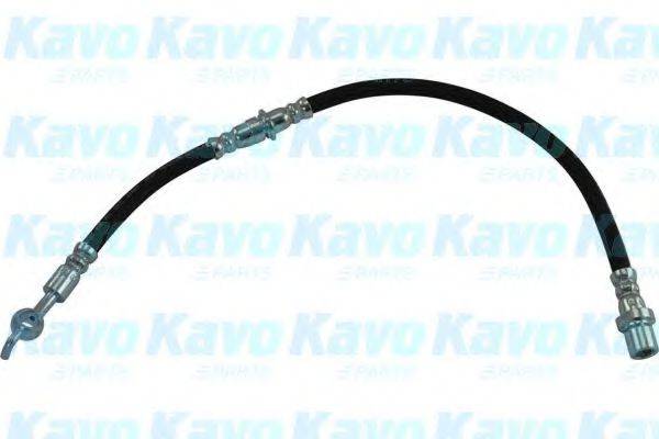 KAVO PARTS BBH8022 Гальмівний шланг