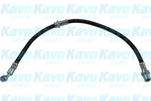 KAVO PARTS BBH8065 Гальмівний шланг