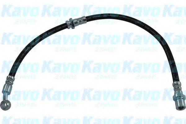 KAVO PARTS BBH8067 Гальмівний шланг