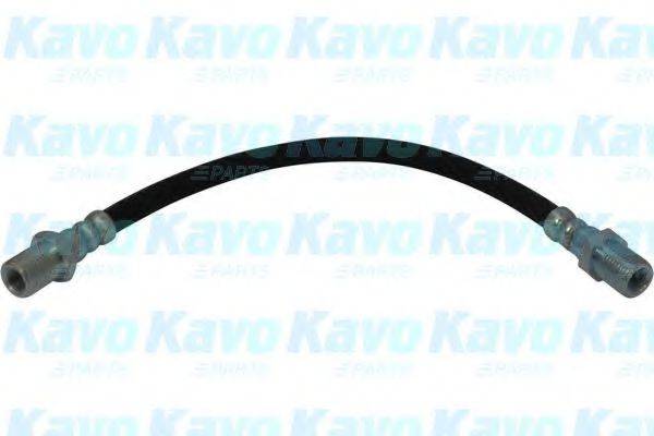 KAVO PARTS BBH8504 Гальмівний шланг