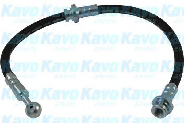 KAVO PARTS BBH8505 Гальмівний шланг