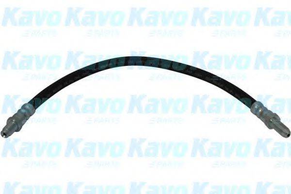 KAVO PARTS BBH8510 Гальмівний шланг