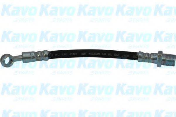 KAVO PARTS BBH8511 Гальмівний шланг