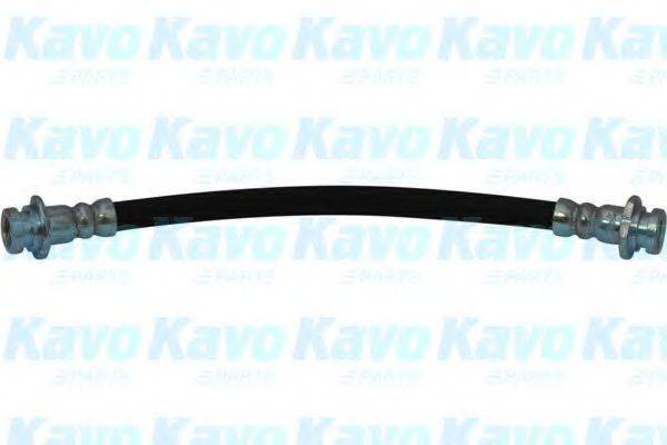 KAVO PARTS BBH8527 Гальмівний шланг