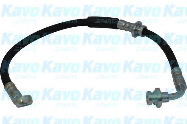 KAVO PARTS BBH8531 Гальмівний шланг