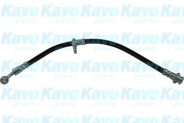 KAVO PARTS BBH8535 Гальмівний шланг