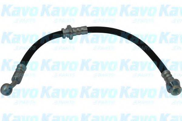 KAVO PARTS BBH8536 Гальмівний шланг